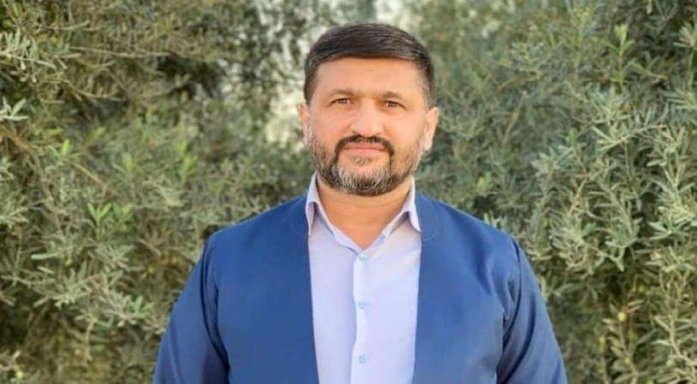 شوان ڕابەر بۆ زایەڵە: کاردانەوەیی توندی ئێران بە ئیسرائیل  شەڕەکە فراوانتر دەکات