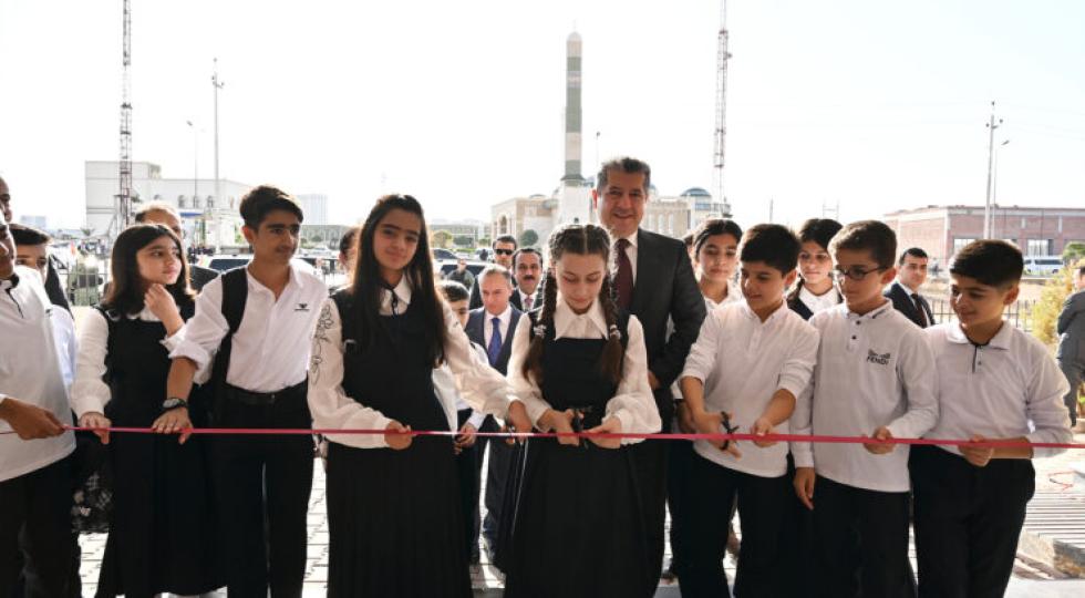 هەرێمی کوردستان؛ یەکەم زەنگی ساڵی نوێی خوێندن لە نێوان کەمتەرخەمی حکومەت و بایکۆتی مامۆستایاندا