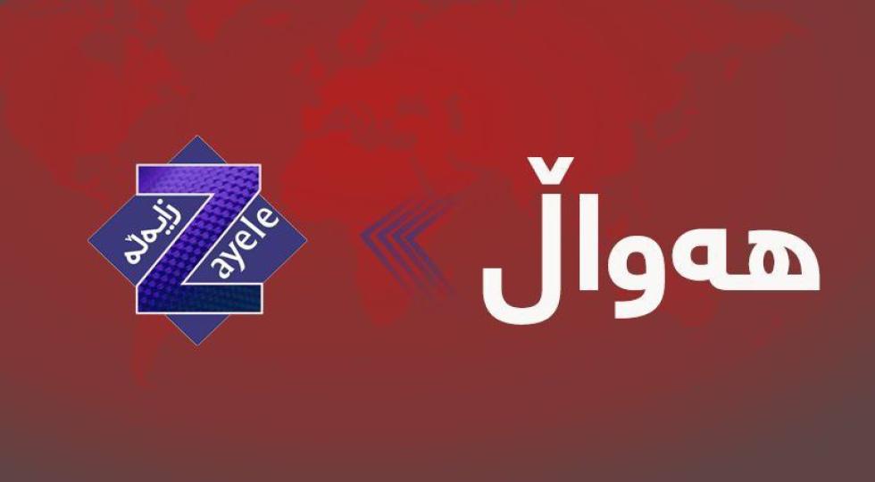 پشکی حاجیانی هەرێمی کوردستان بۆ ساڵی داهاتوو 435 کەس زیادکرا