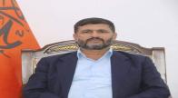 ئەگەرەکانی پاش تیرۆری سەید حەسەن نەسروڵڵا