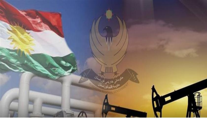 انتقاد شدید عضو رهبری اتحاد میهنی از سیاست نفتی اقلیم کردستان