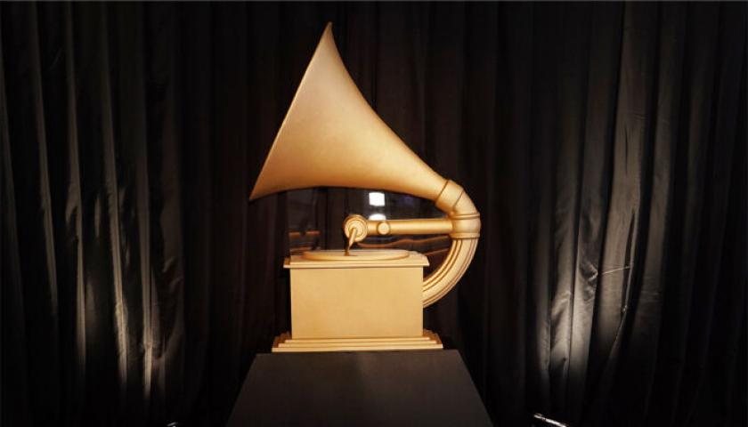 کرونا اسکار دنیای موسیقی رابە تعویق انداخت
