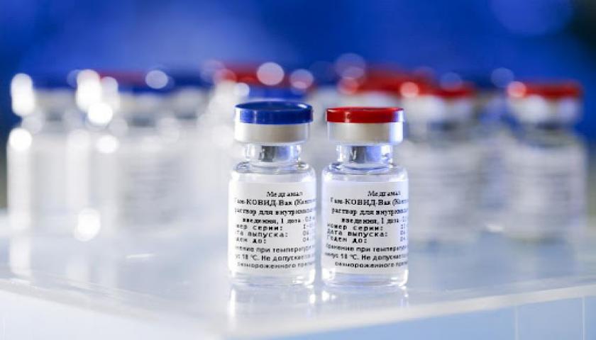 ئه‌نجومه‌نى فه‌توای هەرێمی کوردستان: به‌كارهێنانى ڤاكسینى كۆرۆنا له‌ڕوى شه‌رعه‌وه‌ ئاساییه‌