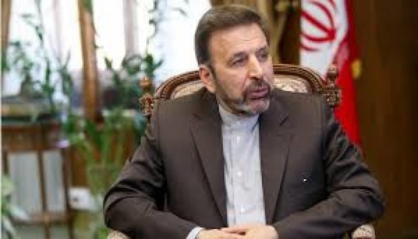 تاران: دەرکردنی بڕیارنامە لە دژی ئێران لە لایەن ئەنجومەنی دادوەرانەوە هیچ ئەنجامێکی نابێت