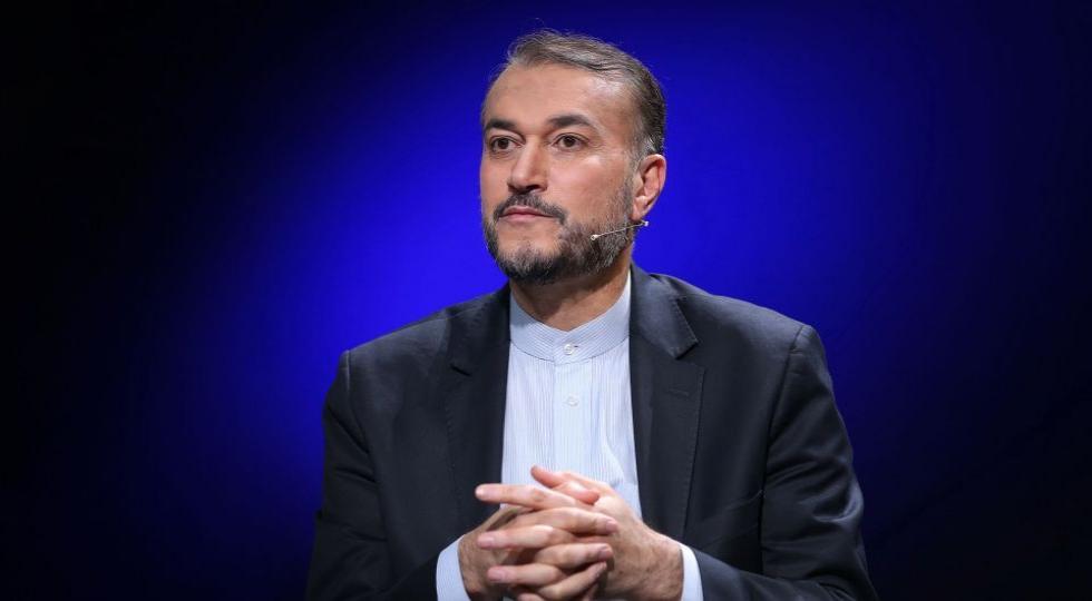 بەرپرسێکی باڵای کۆماری ئیسلامی: ئێران، ڕووسیای لە ڕاستییەکان سووریا ئاشنا کرد