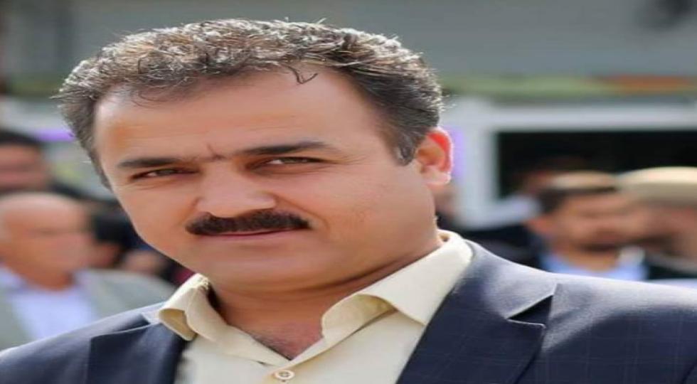 مامۆستایەکی زانکۆ بۆ زایەڵە: دەوڵەتانی عەرەبی چل ساڵ زیاترە کێشەیان لەگەڵ ئیسرائیل نەماوە