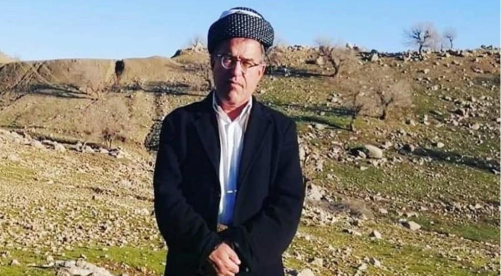 مامۆستایەکی ئاینی بۆ زایەڵە : یەکڕیزی و یەک گوتاری بۆ وڵاتانی ئیسلامی پێویستە