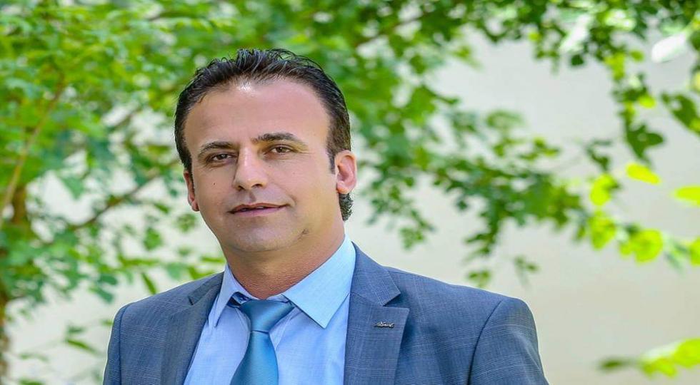 استاد دانشگاه و تحلیلگر سیاسی در گفتگو با زایله: اقتصاد اقلیم کردستان بر مبنایی صحیح پایه‌گذاری نشده است