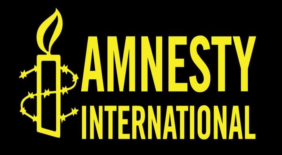 متهم کردن نهاد امنیتی حزب دمکرات (پارتی) بە بازداشت غیرقانونی و ربودن شهروندان