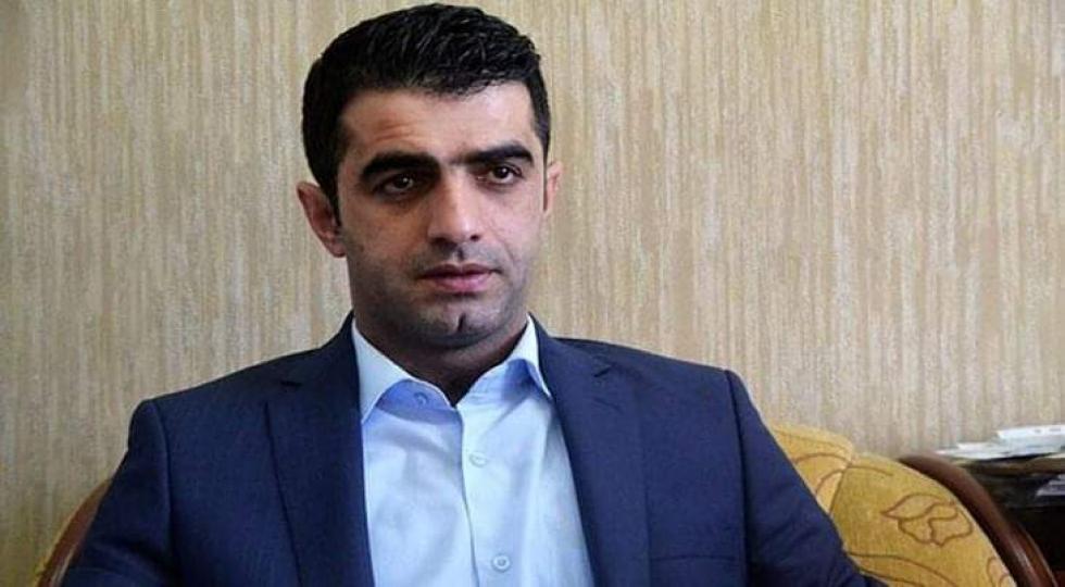 پەرلەمانتارێک داھات و خەرجی نەوت و گرفتەکان لە ساڵی ٢٠٢٠ دا  دەخاتەڕوو