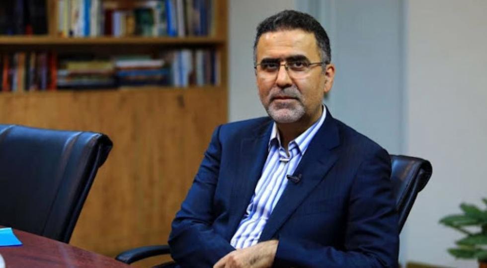 دبیرکل کمیسیون ملی یونسکو ـ ایران: امیدواریم گردشگران از نقاط مختلف جهان به منطقه «هورامان» سرازیر شوند