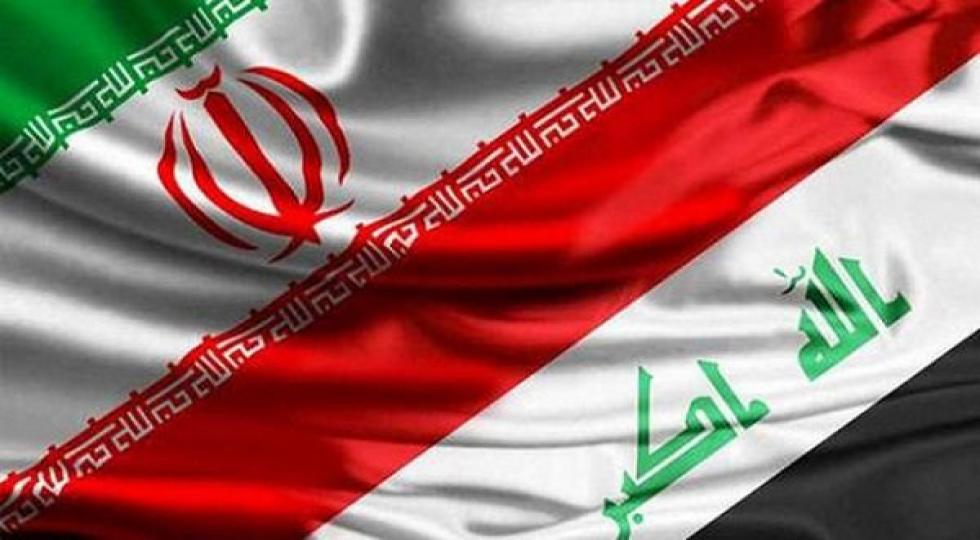 صرفا در حوزه انرژی؛ امکان صدور خدمات فنی و مهندسی ایران به عراق تا سقف 50 میلیارد دلار