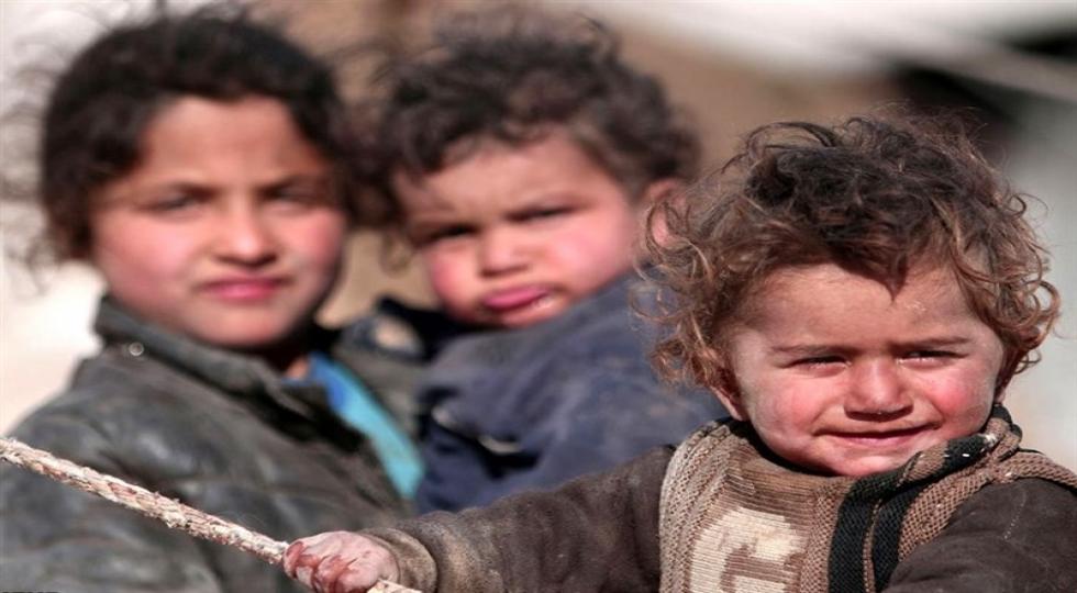 معاون دبیرکل سازمان ملل: 90 درصد مردم سوریه زیر خط فقر هستند