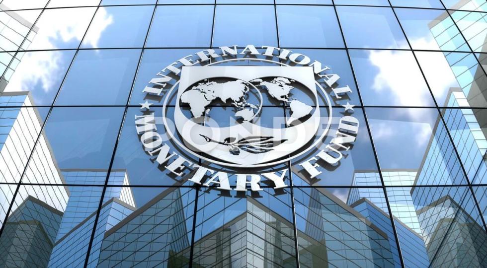 گزارش صندوق بین المللی پول؛ جایگاه نخست اقتصاد ایران در منطقه