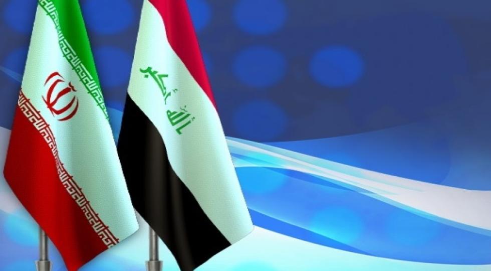 مجلس ایران لایحه توافقنامه با عراق در زمینه حمل و نقل هوایی را تصویب کرد