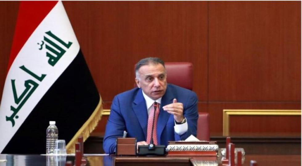 نخست وزیر عراق: توافق ایران و عربستان نزدیک است