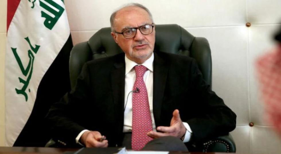 وزیر دارایی عراق: اقلیم کردستان سهمی در بودجه نخواهد داشت