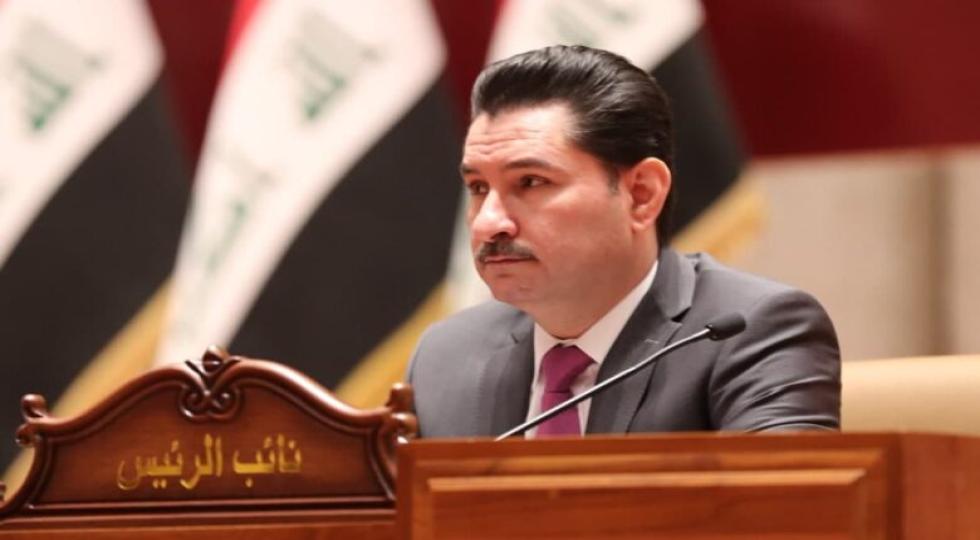 جزئیات توافقات حزب دموکرات و چارچوب هماهنگی برای حل بحران سیاسی عراق
