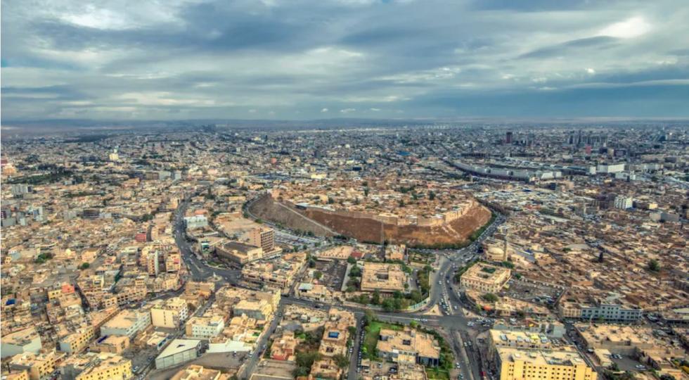 اعلام تعطیلات عید قربان در اقلیم کردستان