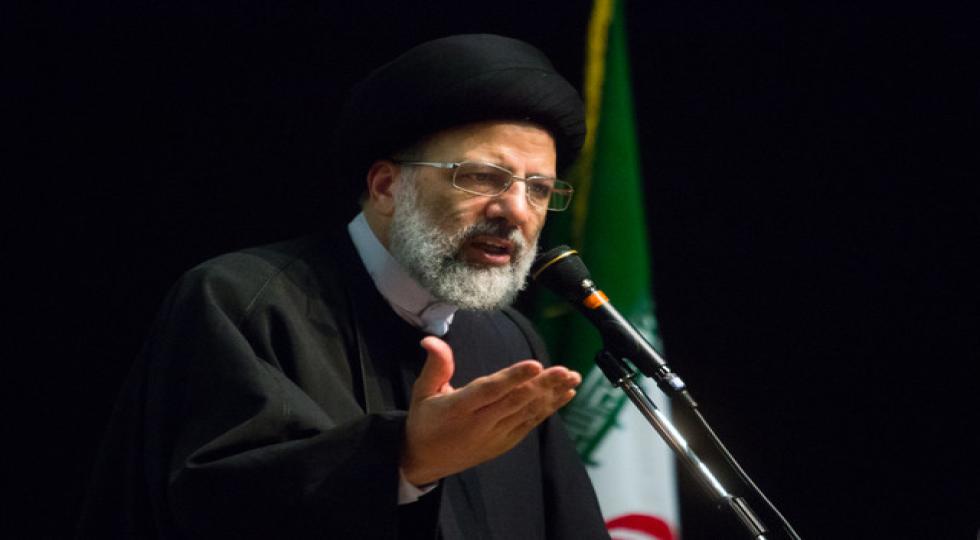 رئیسی: هرگونه خطایی با پاسخ سخت و پشیمان‌کننده ایران مواجه می‌شود