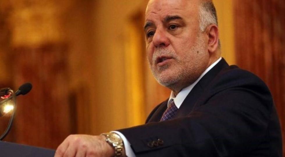 موضع جدید رئیس ائتلاف نصر و درخواستی کە از تظاهرات کنندگان عراقی کرد