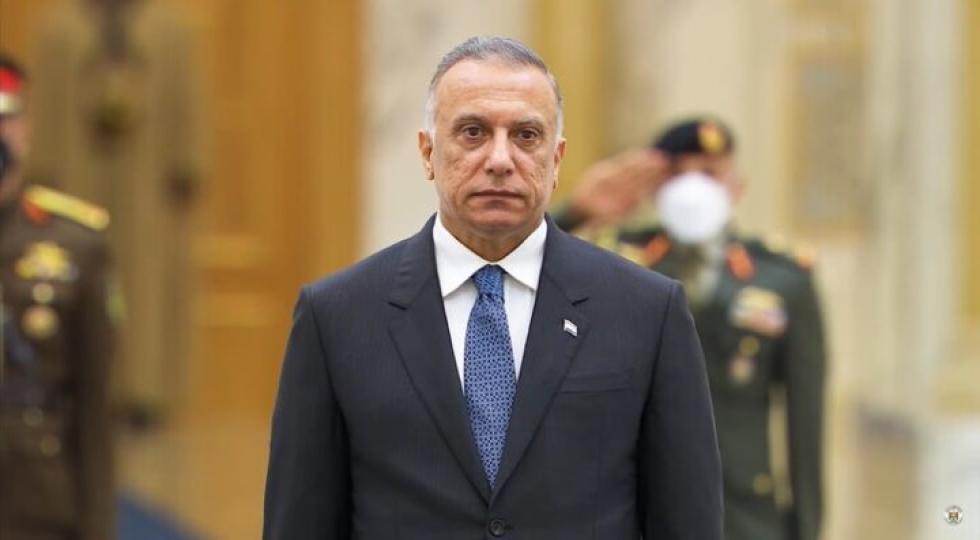 نخست وزیر عراق: تقویت هویت ملی جامع یک مسئولیت ملی و اخلاقی است