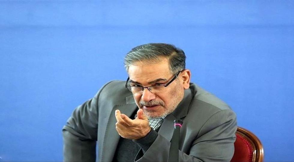 دبیر شورای عالی امنیت ملی ایران برای حل چند پرونده مهم به یک کشور عربی می‌رود