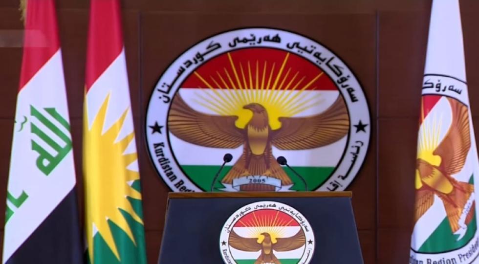  ریاست اقلیم کردستان: عمل غیرمسئولانە سوزاندن قرآن فرهنگ همزیستی مسالمت آمیز را بە مخاطرە می اندازد