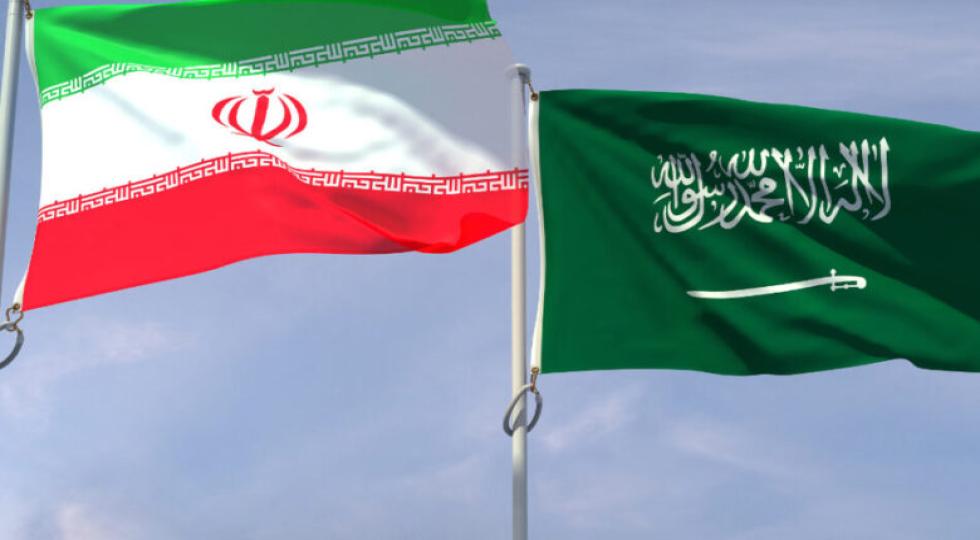 جزئیات آغاز فعالیت سفارت عربستان در تهران