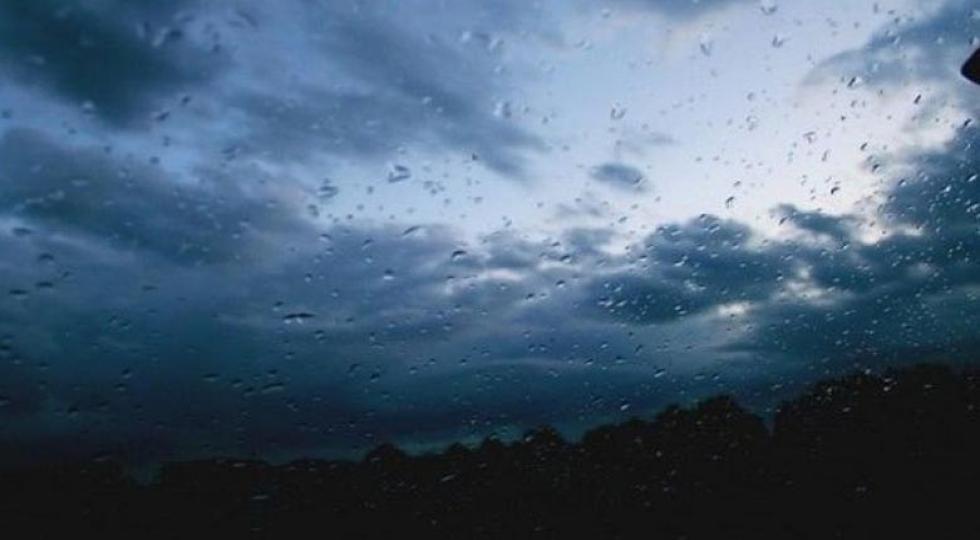 كه‌شناسی: شەپۆلێکی بەفر و باران روو له‌ هه‌رێمی كوردستان ده‌كات