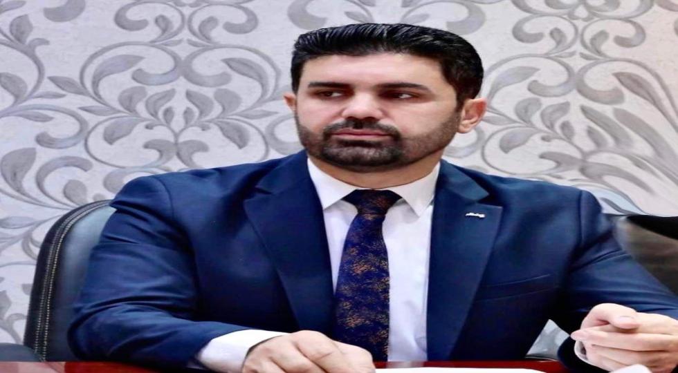 پەرلەمانتارێک: ئاڵۆزی لەلیستی مووچە هەیە