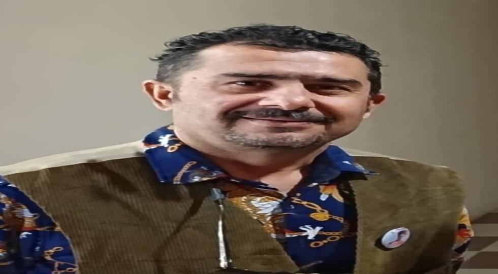  تورکیای کەمالی نەک بەکوردی قسەکردنی قەدەغەکرد، بەڵکو زمانی قسەکردن لەگەڵ ئاژەڵانیشی کرد بەتورکی