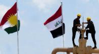 عراق: نفت از اقلیم کردستان نخرید