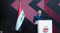 نخست وزیر عراق: سالانه 10 تریلیون دینار گاز وارد می‌کنیم / تلاش می کنیم طی سە سال به خودکفایی در تولید گاز برسیم