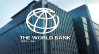 بانکی جیهانی: ڕێژەی هەژاری تەواو لە ئێران دابەزیوە