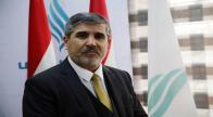 رئیس همپیمانی ملی؛ لازمە تغییر شرایط کنونی در اقلیم کردستان، آشتی با صندوق رای است