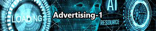 Advertising-1