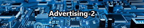Advertising-2