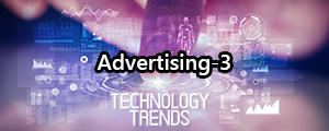 Advertising-3