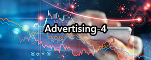 Advertising-4