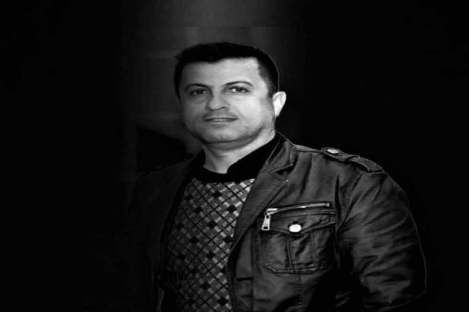 تورکیا دەیەوێت بەکوێ بگات / کامەران کەریم