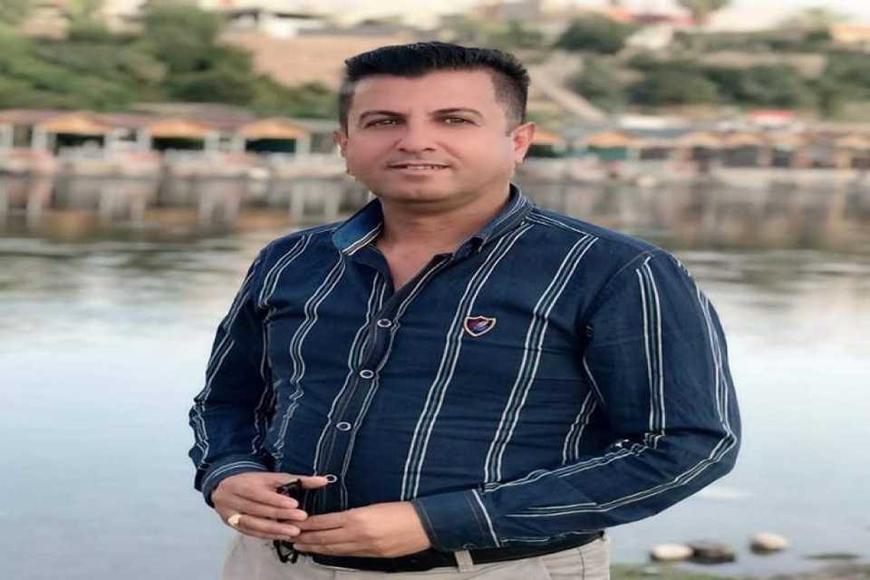 داهاتوو بەپارە بەدەست نایەت / کامەران کەریم