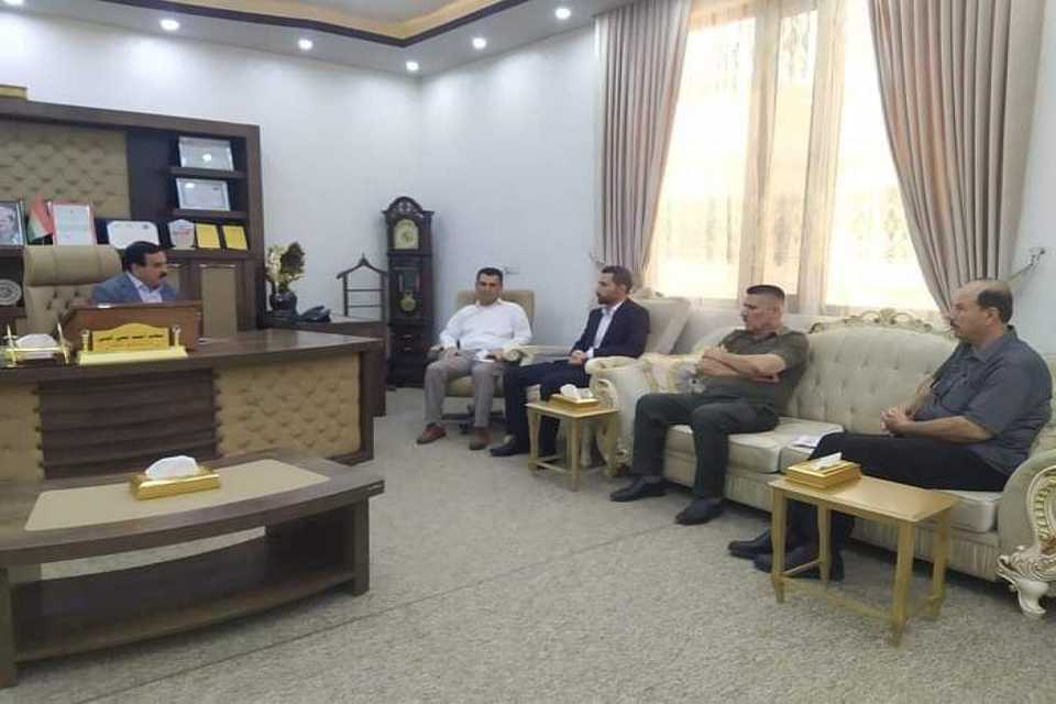 دابەشکردنی بەنزینی ٦٩٠ دیناری رێکدەخرێتەوە
