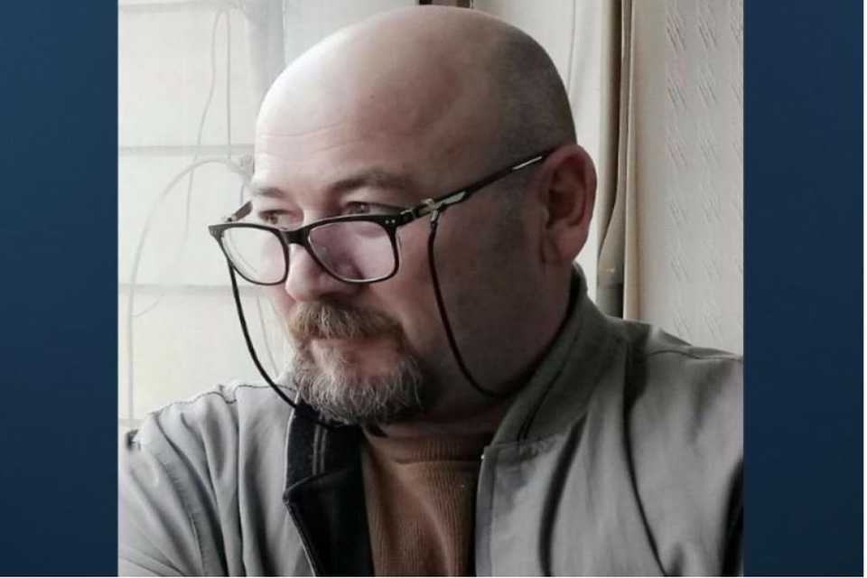 "ئەبووبەکر جاف" نووسەری بەناوبانگی کورد کۆچی دوایی کرد