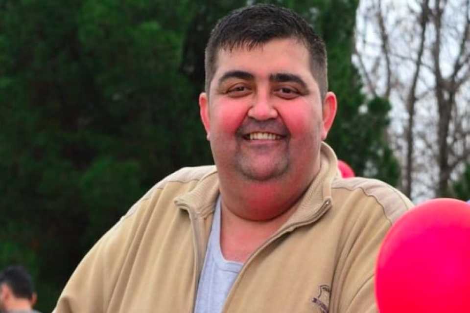 سەرۆکی هەرێم و سەرۆکی حکوومەت سەرەخۆشی لە بنەماڵەی گۆڤار ئەنوەر دەکەن