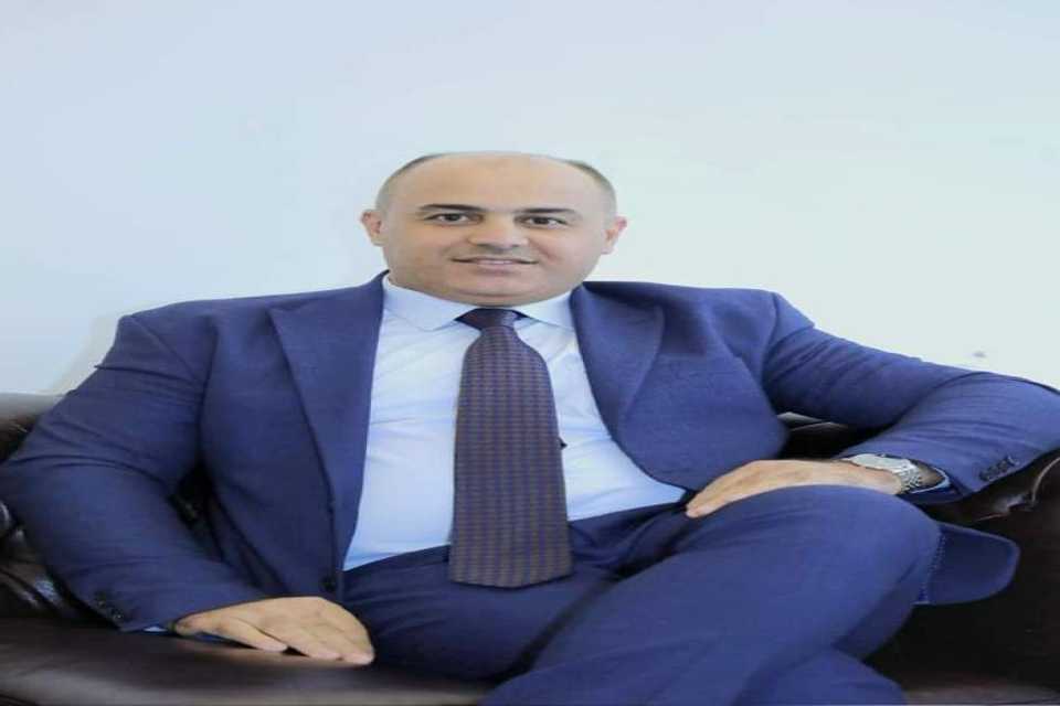شرۆڤەکارێکی سیاسی لەڕێگای زایەڵەوە باسی  نورد ستریم 1  دەکات