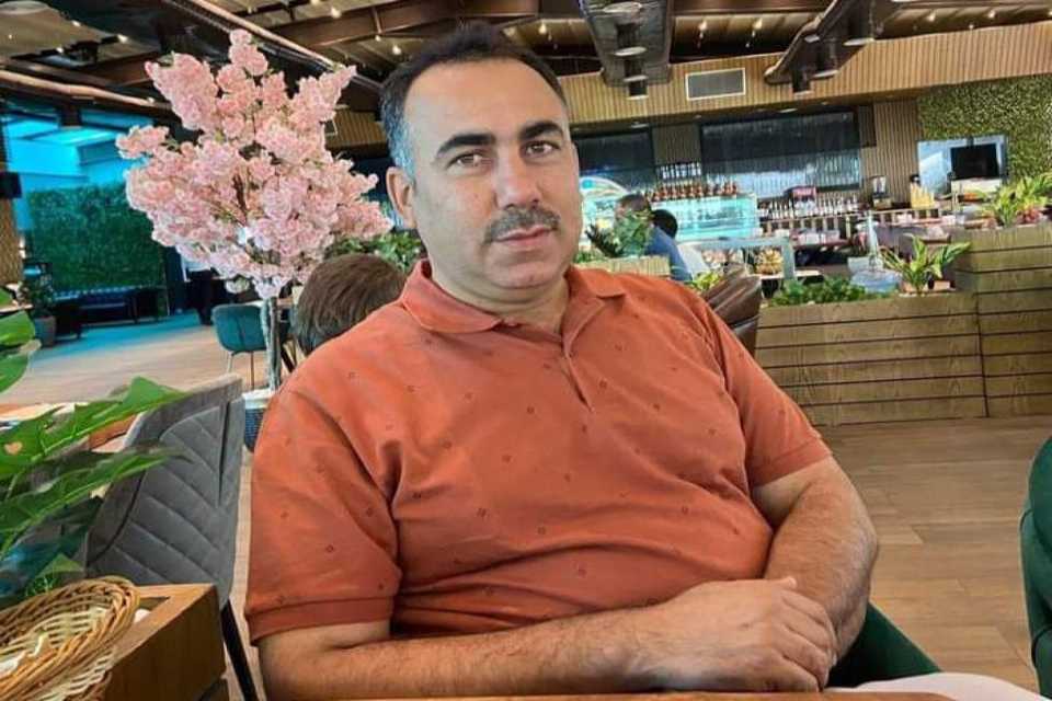 پرۆفیسیۆرێکی یاریدەدەر بۆ زایەڵە لێکی دەداتەوە: سیفەتە جوان و ڕەوشتە بەرزەكانی فێرخواز