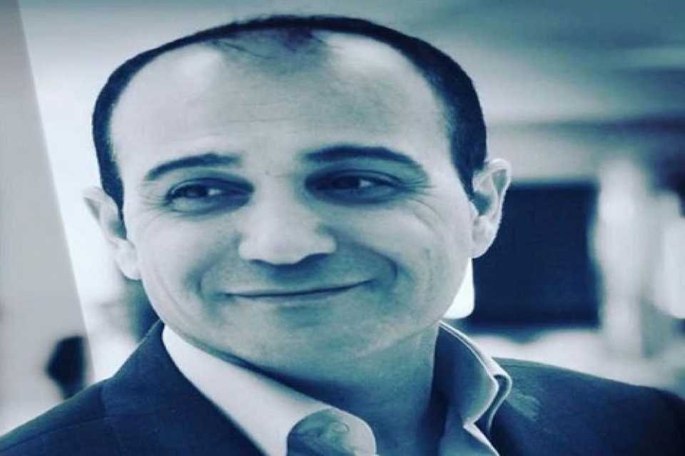 تونێلی تاکڕەوی و دۆزەخی ئیداری / ئەرسەلان مەحمود