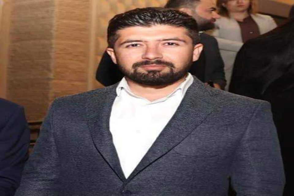 پەرلەمانتارێک بۆزایەڵە جەختی کرد: مەرجەکانی ئەمریکا و پێویستیی خۆئامادەکردنی هەرێم و بەغداد