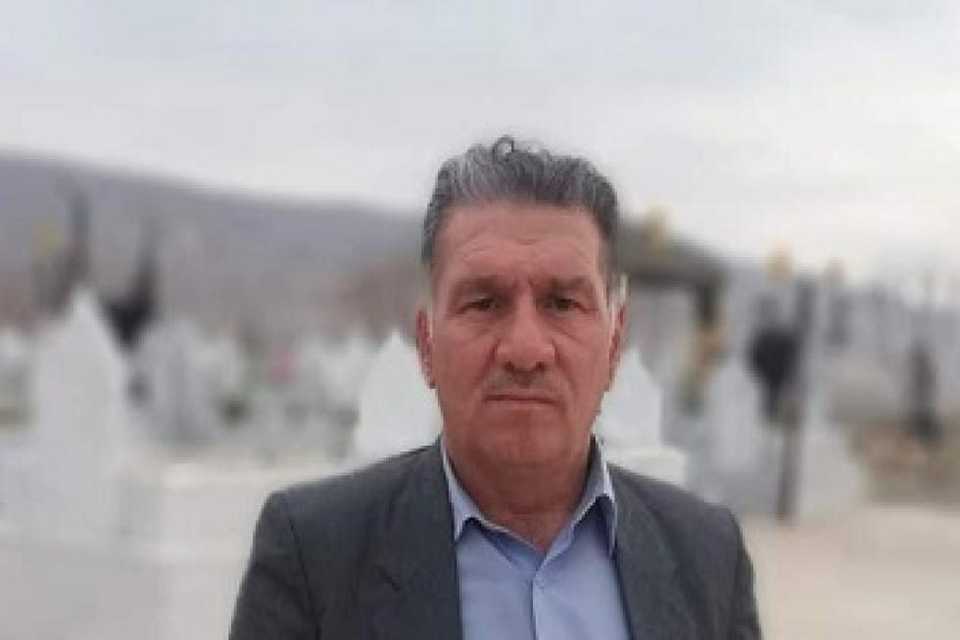نوسەرێک بۆ زایەڵە: دنیایی سەرمایەداری سەخیفترین دنیایە